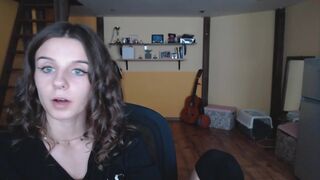 classy_cassie chaturbate experienced slut caresses intimate places