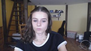 classy_cassie chaturbate 23 august 2020