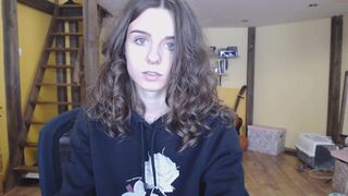 classy_cassie chaturbate tanned lady fucks her friend