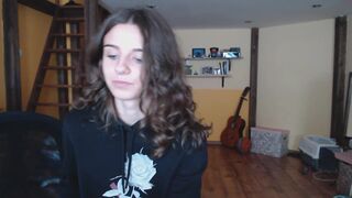 classy_cassie chaturbate seductive babe dancing spectacular striptease