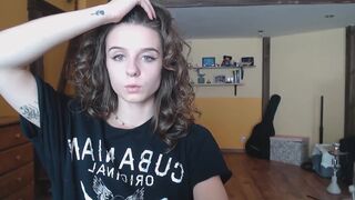 classy_cassie chaturbate two sluts in stockings