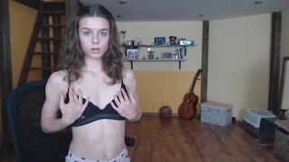 classy_cassie chaturbate mature skin fucks itself with a phallus