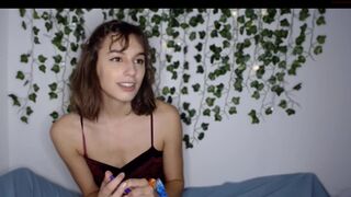 issyeden chaturbate 08 august 2020