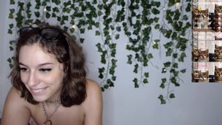 issyeden chaturbate whore