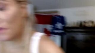 yourfavoritemom82 chaturbate scum