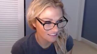 yourfavoritemom82 chaturbate Exquisite babe