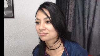 valentinalopera chaturbate cheeky youngster