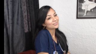 valentinalopera chaturbate Hot passion