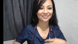 valentinalopera chaturbate clear erotic dance
