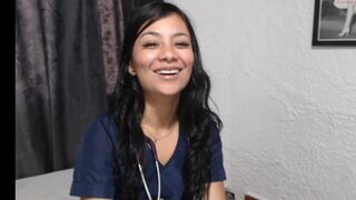 valentinalopera chaturbate Crumpet
