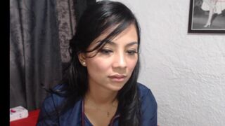 valentinalopera chaturbate dancing