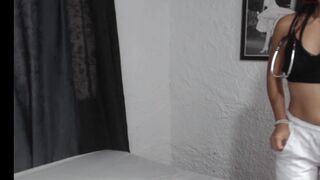 valentinalopera chaturbate tender slut