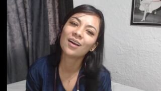 valentinalopera chaturbate young chicks dance striptease