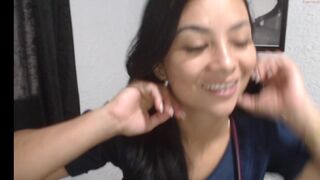 valentinalopera chaturbate 01 august 2020