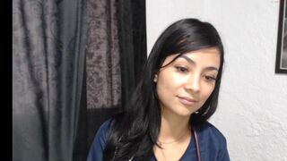 valentinalopera chaturbate 03 august 2020