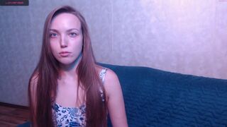 trasgredire_ chaturbate spectacular hard to fuck with sex machine