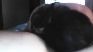 tharealestone1000 chaturbate elegant confused caresses juicy pussy