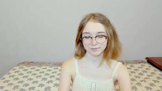 sweetiewow chaturbate Horny chicks
