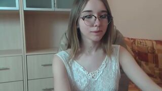 sweetiewow chaturbate charm seduces a slutceous