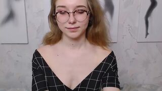 sweetiewow chaturbate cheeky devil