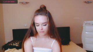 stella_pricess chaturbate whore lady with a tattoo shows her charms