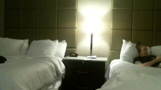 sexandhappiness chaturbate larva