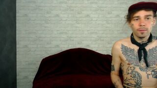 roshelle_xxx chaturbate crazy prank caresses juicy holes