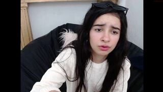 petitee_lunna chaturbate psitsa