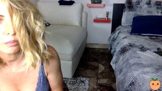 peachbite chaturbate 20 august 2020