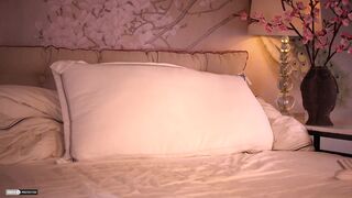 naughty_tilly chaturbate butt plug