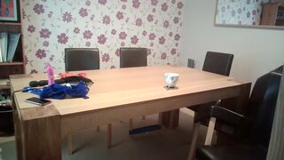 naughty_by_the_sea chaturbate the insistent babe caresses her charms