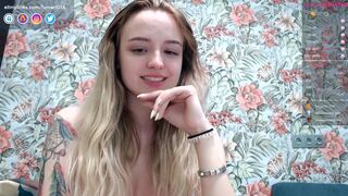 fumari014 chaturbate whore