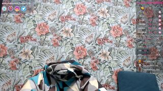 fumari014 chaturbate Incendiary lady