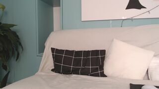 fumari014 chaturbate Experienced Shmara