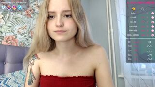 fumari014 chaturbate babe sat hard masturbating pussy