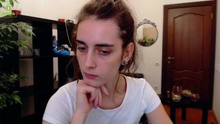 emiliarails chaturbate charming ladies are engaged in vicious caresses