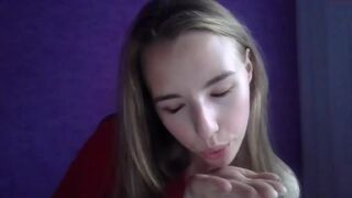 zuzelica chaturbate nude rune opened her pussy