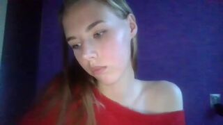 zuzelica chaturbate Tattooed Slut