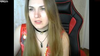 naughty_popa chaturbate the charming beauty seduces with magnificent forms