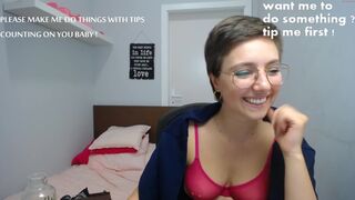 maya_ross chaturbate Luxury bitch