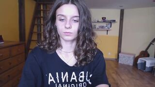 classy_cassie chaturbate hot prostitute fucks in both holes