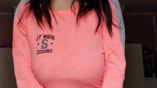 lunaamor manyvids onlyfans homemade vaginal sex on camera