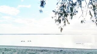 lunaamor manyvids onlyfans passionate slut shows shaved holes