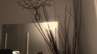 jadereignxx manyvids onlyfans hot female riding a sex toy