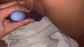 jadereignxx manyvids onlyfans Dark-skinned passion