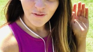 helenround manyvids onlyfans Chic and