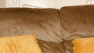 birdyyybby manyvids onlyfans big tits and neat vagina