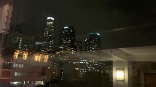 allienicolexxx manyvids onlyfans vids 2020