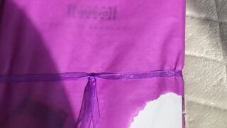 yourbellaxoxo manyvids onlyfans Master slut