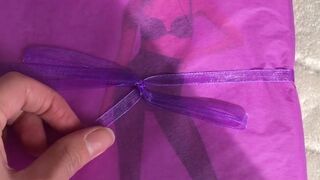 yourbellaxoxo manyvids onlyfans big breasted slut fucks shaved cunt